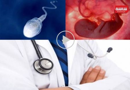 فضحية و مصيبة تهز الشارع الفلسطيني عامة و مدينة رام الله خاصة،، بطلها طبيب نسائي مشهور 