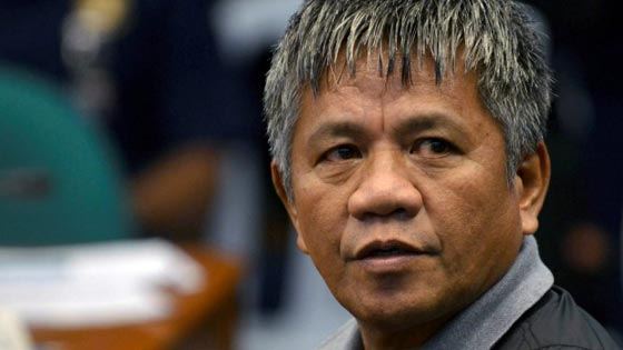 فظائع الرئيس الفلبيني واساليب اعدامه الوحشية .. لن تصدق 