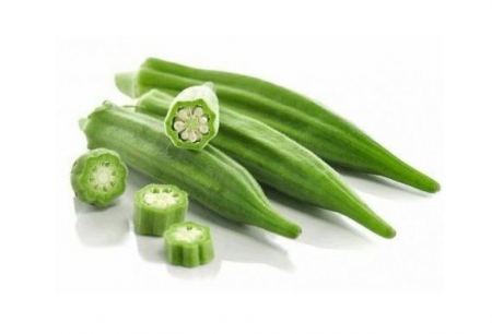 وداعا للانسولين .. اليكم البديل الطبيعي وطريقة تحضيره للتخلص نهائيا من السكري