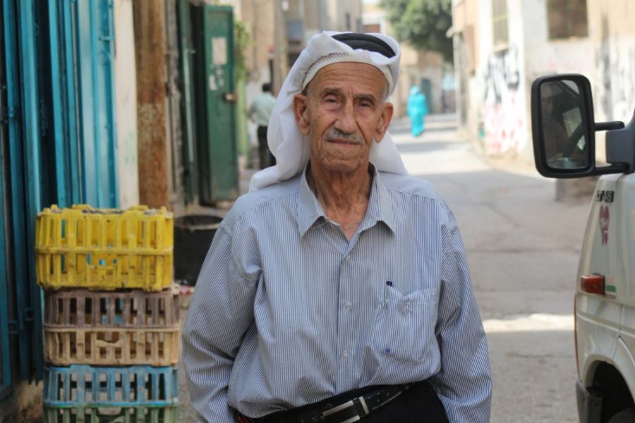 الحج و