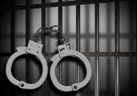 لقيت حتفها بعد رميها من الطابق السادس، وقبل موتها صدمت الجميع باعلانها اسم الجاني 