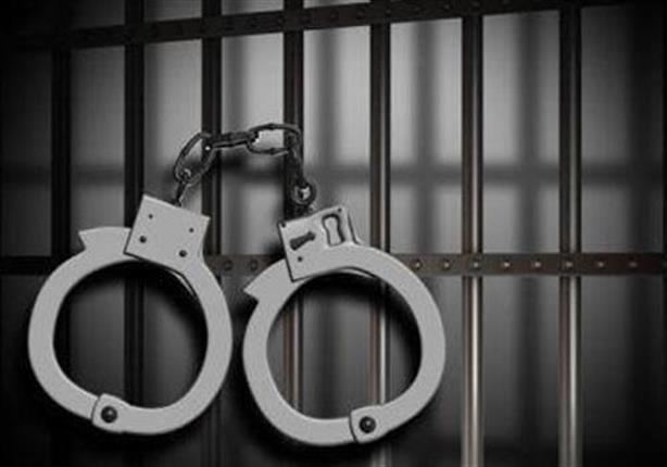 لقيت حتفها بعد رميها من الطابق السادس، وقبل موتها صدمت الجميع باعلانها اسم الجاني 