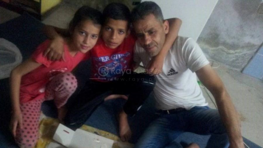 كليه للبيع ... و بنص السعر في جنين