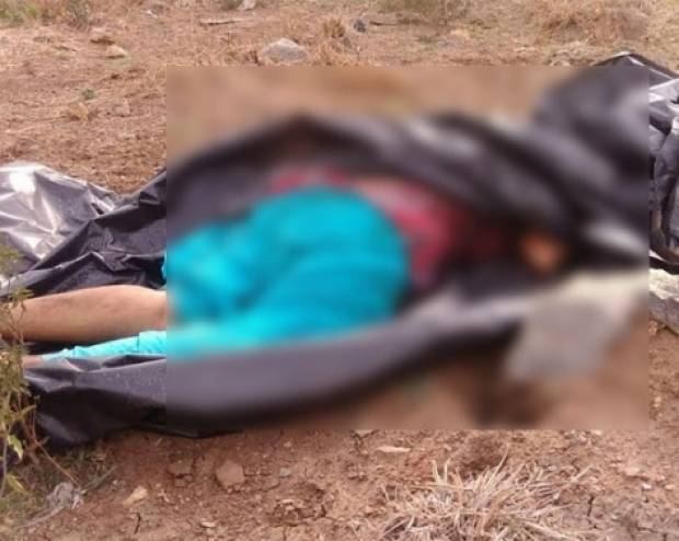 نجمة لبنانية تفجر مفاجأة صادمة: تم ذبح خالتي وسرقتها