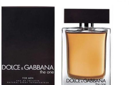 عطور رجالية لا يمكن للنساء مقاومتها... هل عطرك واحد منها ؟