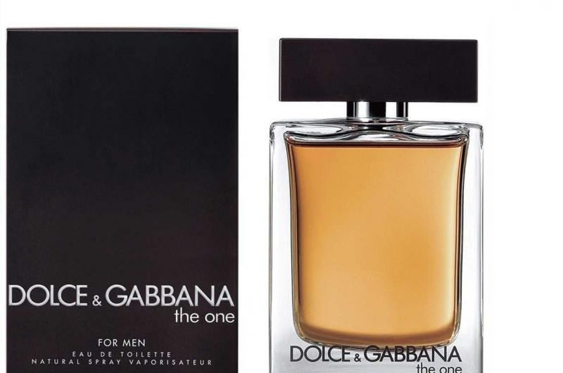 عطور رجالية لا يمكن للنساء مقاومتها... هل عطرك واحد منها ؟