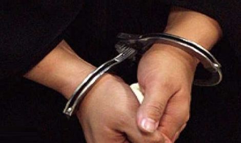 غارت على زوجها...فحاولت قتله بهذه الطريقة الشيطانية !