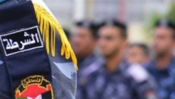 القدس: فتاه اختفت من ال 2012، وعثر عليها اليوم .. تابع التفاصيل 