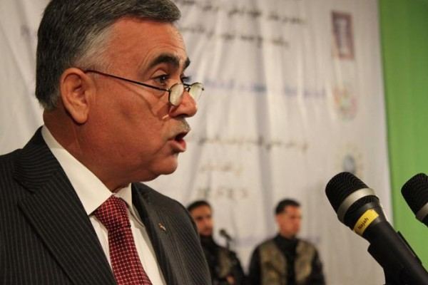 هكذا سيتم تسيير شؤون الهيئات المحلية بعد قرار تاجيل الانتخابات 