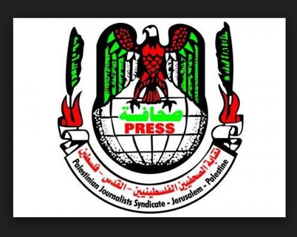 نقابة الصحفيين تحرك دعوى ضد أجهزة الأمن لاعتدائها على صحفيين