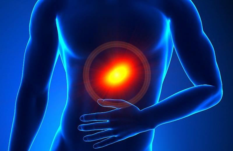 كيف تتخلص من حرقة المعده ؟ تابع