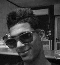 مقتل شاب في شجار في بيت لحم