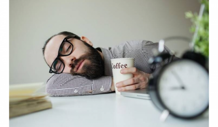 الى عشاق القهوه .. هذا ما يحدث في جسمك بعد شرب كوب واحد منها!