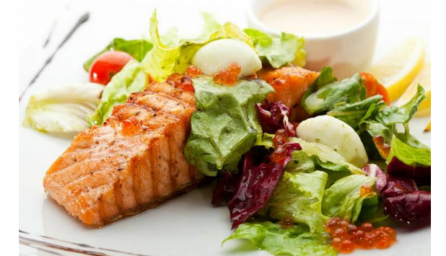 عنصر كيميائي يقلل خطر الاصابة بسرطان الكبد