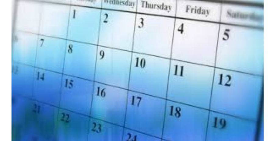 لا ترسلو اولادكم للمدرسة في ذلك اليوم ،، لا تستهينو بالامر