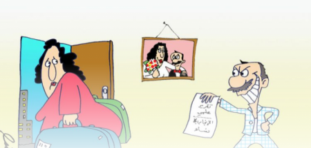 اكتشاف صادم.. العلماء يتوصلون لإنجاب الأطفال من دون نساء