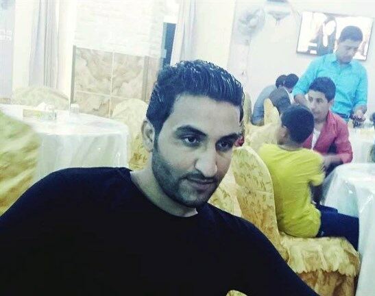 الاحتلال يسلم جثمان الشهيد الاردني عبر جسر 