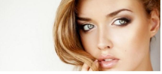 فاكهة تتواجد الان في منازلكم .. عليكم الحذر منها 