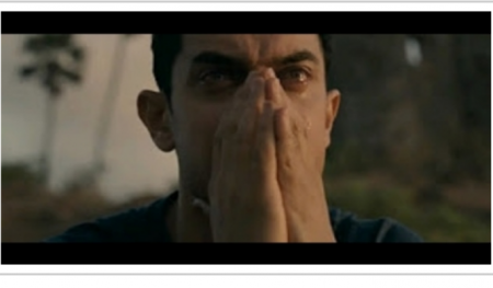 وصيتها له قبل وفاتها جعلته يعيش بعدها بالعذاب، فماذا كانت ؟ 