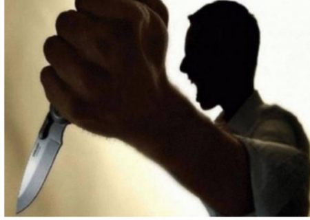 طعن حبيبته 100 مره .. والسبب قد يحدث معنا يوميا 