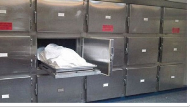 قتل زوجته الحامل،والسبب صادم