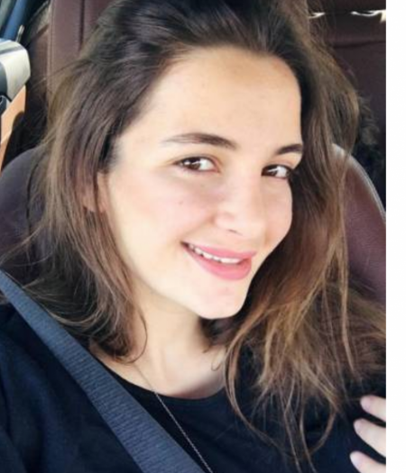 اصالة تعترف،، اشتريت هذه الجنسية لابنتي 