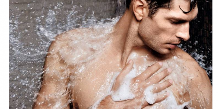 قبل التوجه للعمل .. لا تفعل هذه الاربع امور.. 