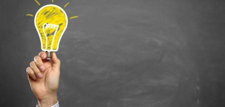 هل تعلم أن ......