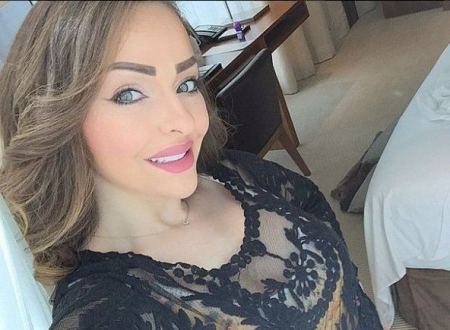 الاجهزة الامنية تلقي القبض على زين كرزون 