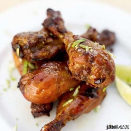 لكِ سيدتي: طبخة اليوم