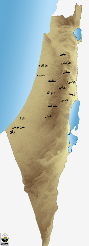 النشرة الجوية