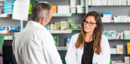 وظائف أصحابها محرومون من فرحة العيد.. هل أنت منهم؟