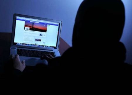 اعتقال فتاة من بيت لحم بتهمة السب و التحقير 