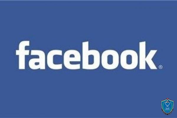 جنين: الشرطة تلقي القبض على شخص قام ب ابتزاز مواطنه عالفيس بوك