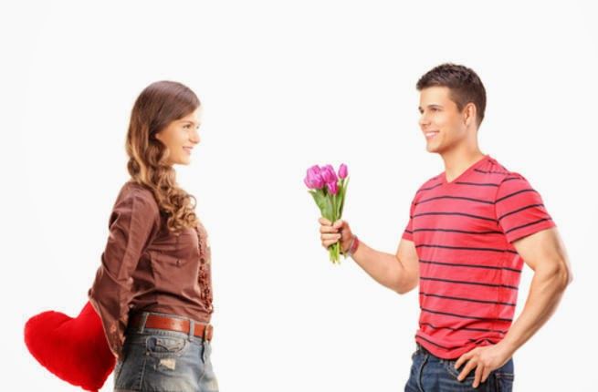 10 خصال تجعل من الرجل شريكا مثاليا بنظر الفتيات،، هل يمتلكها شريك حياتك ؟ تابعوا