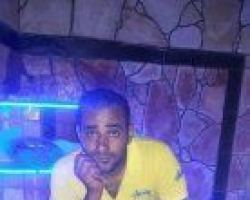  رواية قريب أحد ضحايا انهيار مبنى تل أبيب..عاهد توفي وشقيقاه نجيا