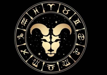 بعيداً عن تكهنات الأبراج.. شهر ميلادك يكشف أمراضك!