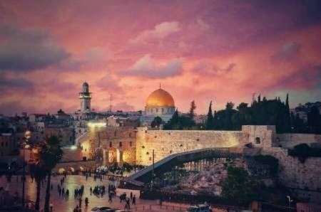 2017 عام القدس "سينمائيا"