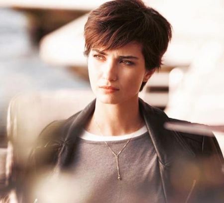 صور اجمل النجمات في مسلسلات تركية: الشباب العرب يحلمون بهنّ.. من هي المفضله عندك؟