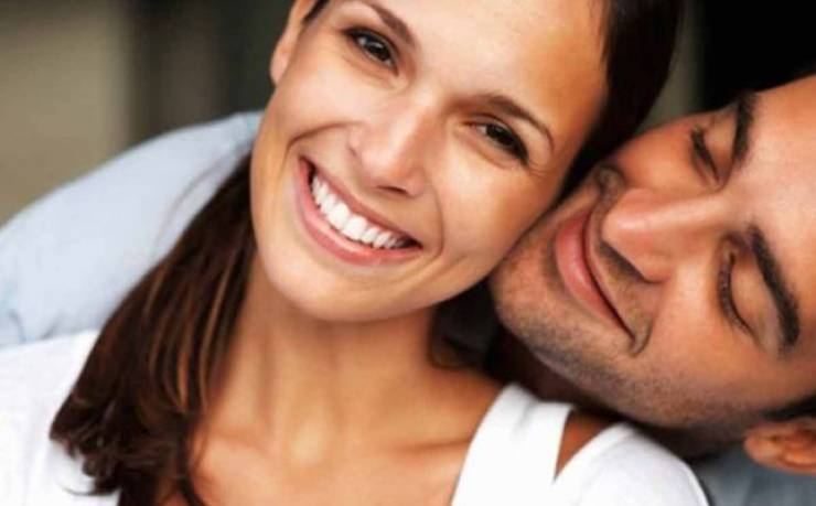 عبارات يحب كل زوج أن يسمعها!