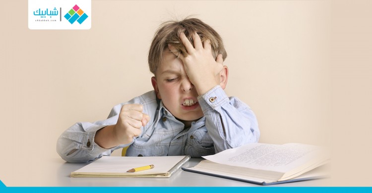 حيل ذكية للتخلص من ضغط الدراسة