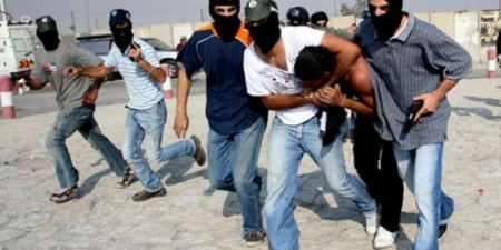 الشرطة تكشف جريمتين حول التشهير والاساءة وانتحال شخصية الغير لمواطنين في جنين