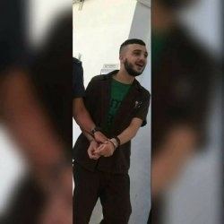الاحتلال يسجن طفلين من القدس بتهمة "فيسبوك"