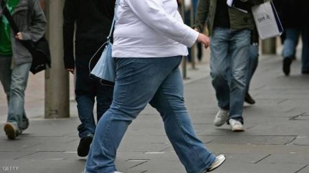  حقيقة العلاقة بين دهون البطن والسرطان