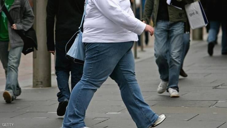  حقيقة العلاقة بين دهون البطن والسرطان