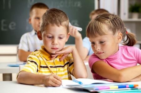 10 طرق بسيطة ل تتجنبي انتقال عدوى الأمراض لاطفالك مع بدء العام الدراسي