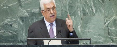 الحكومة تطالب بتحرك دولي عاجل لوقف مجازر الاحتلال المتصاعدة بحق أبناء شعبنا