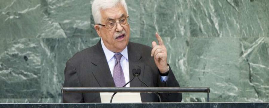 الحكومة تطالب بتحرك دولي عاجل لوقف مجازر الاحتلال المتصاعدة بحق أبناء شعبنا