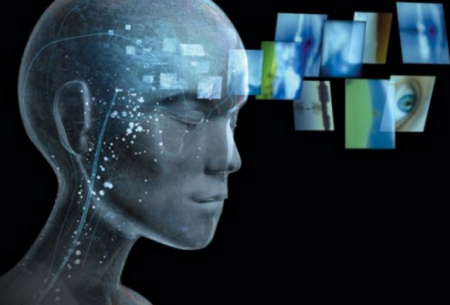 حقائق طبية يجب أن يعرفها كل إنسان