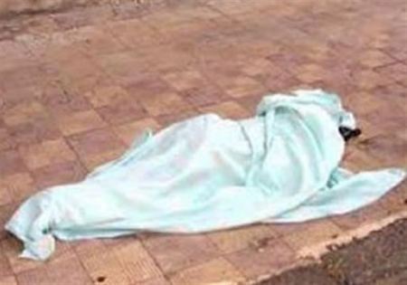 التحقيق بوفاة شاب جراء تناوله مبيدا حشريا